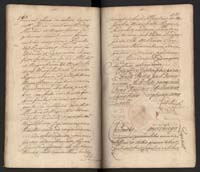 1_350_0_0_192-7_0624