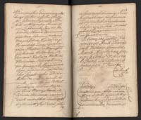 1_350_0_0_192-7_0625