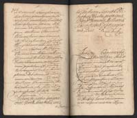 1_350_0_0_192-7_0627