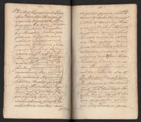 1_350_0_0_192-7_0628