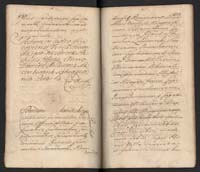 1_350_0_0_192-7_0629