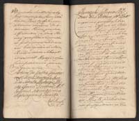 1_350_0_0_192-7_0631