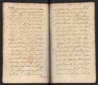 1_350_0_0_192-7_0633