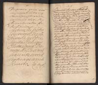 1_350_0_0_192-7_0634