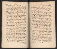 1_350_0_0_192-7_0635