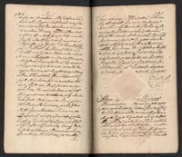 1_350_0_0_192-7_0637