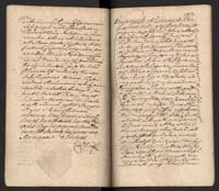 1_350_0_0_192-7_0639