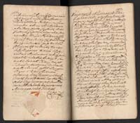 1_350_0_0_192-7_0640