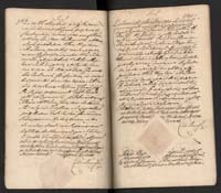 1_350_0_0_192-7_0641