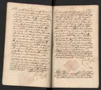 1_350_0_0_192-7_0642