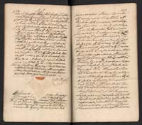 1_350_0_0_192-7_0644