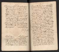 1_350_0_0_192-7_0645