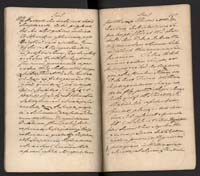 1_350_0_0_192-7_0647