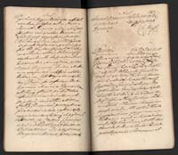 1_350_0_0_192-7_0650