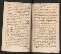 1_350_0_0_192-7_0652