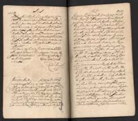 1_350_0_0_192-7_0655