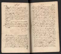 1_350_0_0_192-7_0656