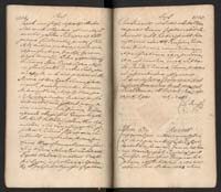 1_350_0_0_192-7_0659