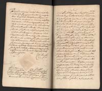 1_350_0_0_192-7_0661