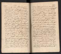 1_350_0_0_192-7_0663