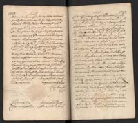 1_350_0_0_192-7_0664