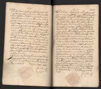 1_350_0_0_192-7_0666