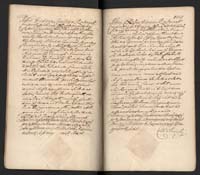 1_350_0_0_192-7_0669