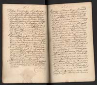 1_350_0_0_192-7_0671