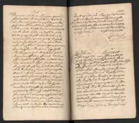 1_350_0_0_192-7_0672