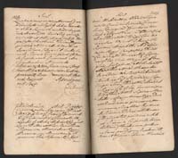 1_350_0_0_192-7_0676