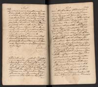 1_350_0_0_192-7_0677