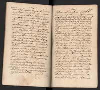 1_350_0_0_192-7_0678