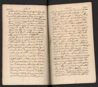 1_350_0_0_192-7_0679