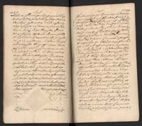 1_350_0_0_192-7_0680