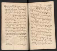 1_350_0_0_192-7_0681