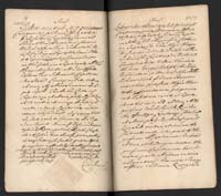 1_350_0_0_192-7_0686