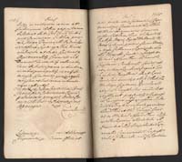 1_350_0_0_192-7_0687