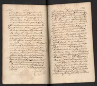 1_350_0_0_192-7_0693