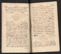 1_350_0_0_192-7_0694