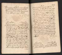 1_350_0_0_192-7_0695