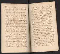 1_350_0_0_192-7_0699