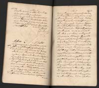 1_350_0_0_192-7_0700