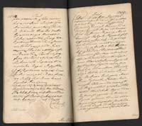 1_350_0_0_192-7_0701