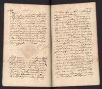 1_350_0_0_192-7_0704