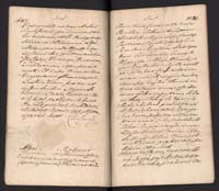 1_350_0_0_192-7_0706