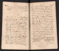 1_350_0_0_192-7_0707