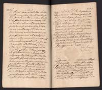 1_350_0_0_192-7_0710