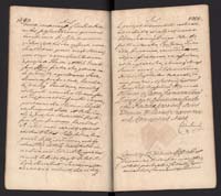 1_350_0_0_192-7_0713