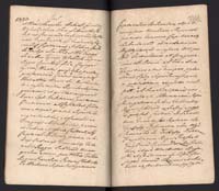 1_350_0_0_192-7_0714