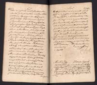 1_350_0_0_192-7_0715